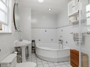 9219 218th Street, Queens Village NY 11428