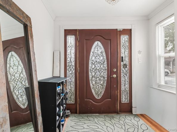 9219 218th Street, Queens Village NY 11428