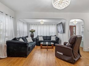 9219 218th Street, Queens Village NY 11428