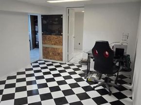 9219 218th Street, Queens Village NY 11428
