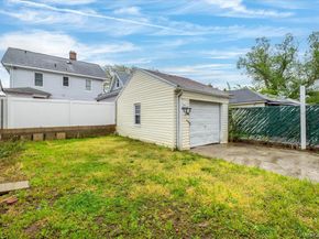 9219 218th Street, Queens Village NY 11428