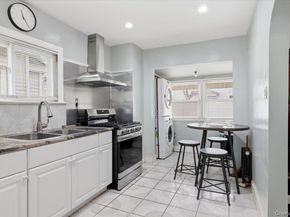 9219 218th Street, Queens Village NY 11428