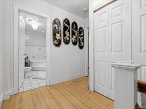 9219 218th Street, Queens Village NY 11428