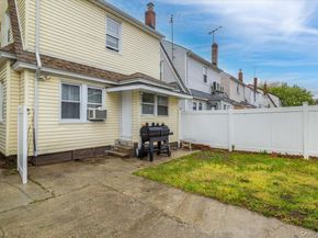 9219 218th Street, Queens Village NY 11428