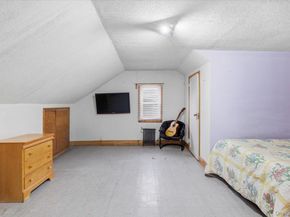9219 218th Street, Queens Village NY 11428