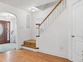 9219 218th Street, Queens Village NY 11428