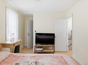 9219 218th Street, Queens Village NY 11428