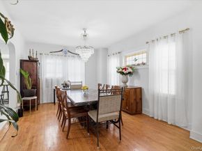 9219 218th Street, Queens Village NY 11428