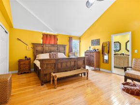 11 Harvest Lane, West Islip NY 11795