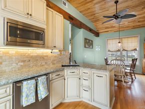 11 Harvest Lane, West Islip NY 11795