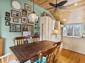 11 Harvest Lane, West Islip NY 11795