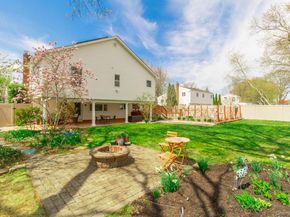 11 Harvest Lane, West Islip NY 11795