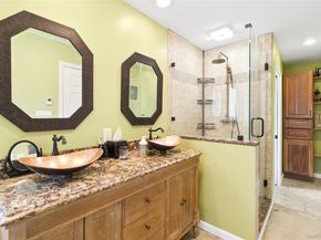 11 Harvest Lane, West Islip NY 11795
