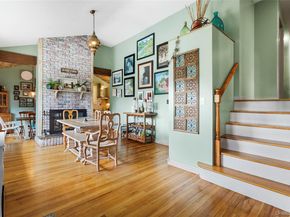 11 Harvest Lane, West Islip NY 11795