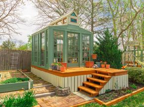 11 Harvest Lane, West Islip NY 11795