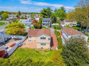 49 Beatrice Avenue, Syosset NY 11791