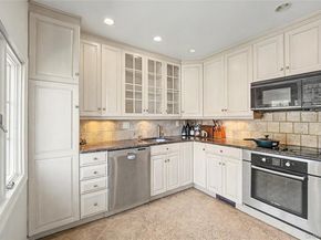 49 Beatrice Avenue, Syosset NY 11791