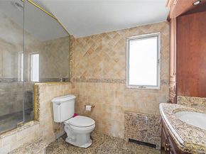 49 Beatrice Avenue, Syosset NY 11791