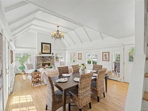 49 Beatrice Avenue, Syosset NY 11791