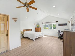 49 Beatrice Avenue, Syosset NY 11791
