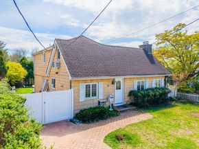 49 Beatrice Avenue, Syosset NY 11791