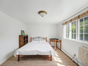 49 Beatrice Avenue, Syosset NY 11791