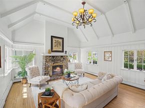 49 Beatrice Avenue, Syosset NY 11791