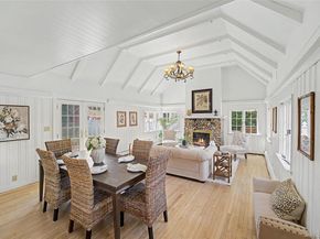 49 Beatrice Avenue, Syosset NY 11791