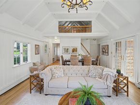 49 Beatrice Avenue, Syosset NY 11791