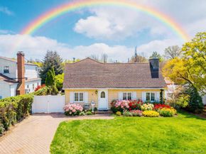 49 Beatrice Avenue, Syosset NY 11791