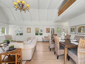 49 Beatrice Avenue, Syosset NY 11791