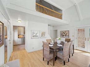 49 Beatrice Avenue, Syosset NY 11791