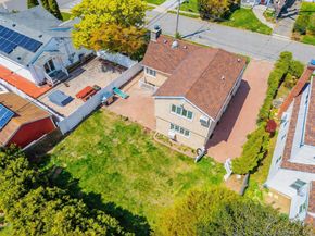 49 Beatrice Avenue, Syosset NY 11791