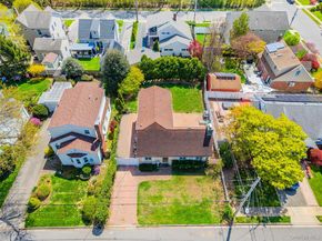 49 Beatrice Avenue, Syosset NY 11791