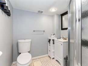 7520 60th Place, Ridgewood NY 11385
