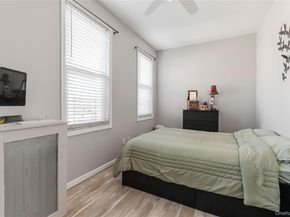 7520 60th Place, Ridgewood NY 11385