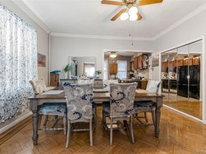 7520 60th Place, Ridgewood NY 11385