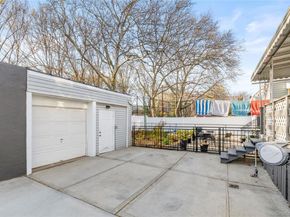 7520 60th Place, Ridgewood NY 11385