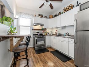 7520 60th Place, Ridgewood NY 11385