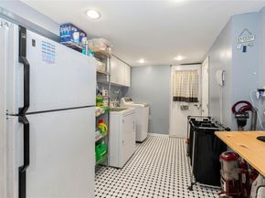 7520 60th Place, Ridgewood NY 11385