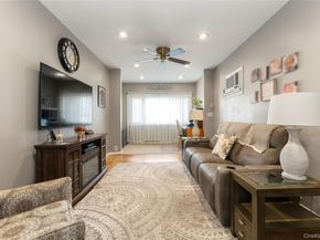 7520 60th Place, Ridgewood NY 11385
