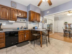 7520 60th Place, Ridgewood NY 11385