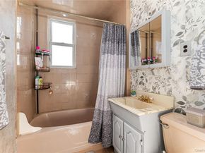 7520 60th Place, Ridgewood NY 11385