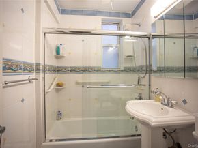 210 E Broadway 4F, Long Beach NY 11561