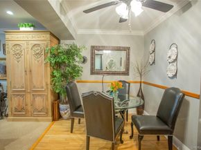 210 E Broadway 4F, Long Beach NY 11561