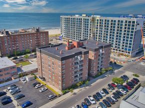 210 E Broadway 4F, Long Beach NY 11561