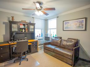 210 E Broadway 4F, Long Beach NY 11561