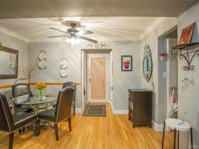 210 E Broadway 4F, Long Beach NY 11561