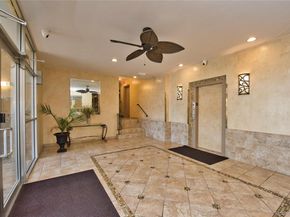 210 E Broadway 4F, Long Beach NY 11561