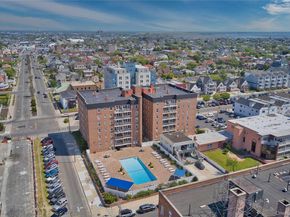 210 E Broadway 4F, Long Beach NY 11561